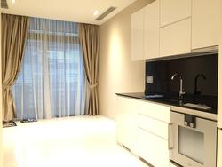 Robin Suites (D10), Apartment #122066362